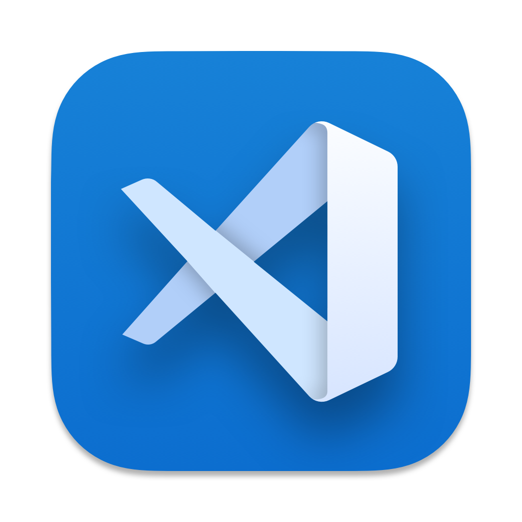 VS Code
